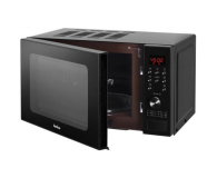 Amica AMGF20E1GB - 383600 - zdjęcie 2